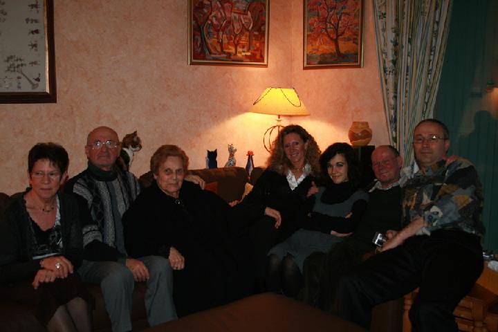 2008-12 Noel 022.JPG